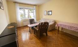 Dvosoban stan, Rijeka, Gornja Vežica, prodaja, 146000 €, 32 m2