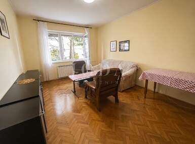 Dvosoban stan, Rijeka, Gornja Vežica, prodaja, 146000 €, 32 m2
