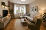 Dvosoban stan, Rijeka, Gornja Vežica, prodaja, 146000 €, 32 m2