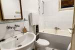 Dvosoban stan, Rijeka, Gornja Vežica, prodaja, 146000 €, 32 m2