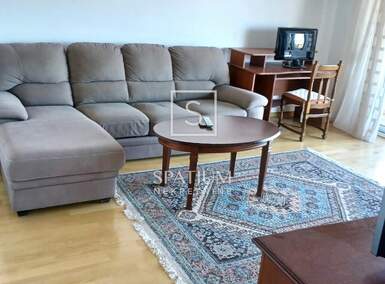 Trosoban stan, Rijeka, Trsat, najam, 850 €, 85 m2