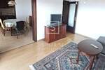 Trosoban stan, Rijeka, Trsat, najam, 850 €, 85 m2