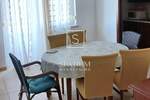 Trosoban stan, Rijeka, Trsat, najam, 850 €, 85 m2