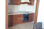 Trosoban stan, Rijeka, Trsat, najam, 850 €, 85 m2