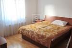 Trosoban stan, Rijeka, Trsat, najam, 850 €, 85 m2