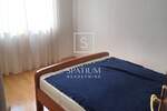Trosoban stan, Rijeka, Trsat, najam, 850 €, 85 m2