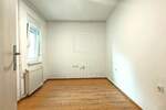 Cetvorosoban stan, Osijek, Gornji grad / Centar, prodaja, 187200 €, 88 m2