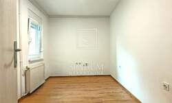 Cetvorosoban stan, Osijek, Gornji grad / Centar, prodaja, 187200 €, 88 m2
