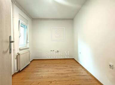 Cetvorosoban stan, Osijek, Gornji grad / Centar, prodaja, 187200 €, 88 m2