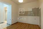 Cetvorosoban stan, Osijek, Gornji grad / Centar, prodaja, 187200 €, 88 m2