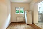 Cetvorosoban stan, Osijek, Gornji grad / Centar, prodaja, 187200 €, 88 m2