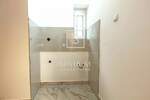 Cetvorosoban stan, Osijek, Gornji grad / Centar, prodaja, 187200 €, 88 m2