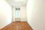 Cetvorosoban stan, Osijek, Gornji grad / Centar, prodaja, 187200 €, 88 m2