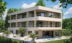 Zemljiste, Umag, prodaja, 370000 €, 499 m2