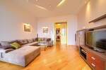 Trosoban stan, Rijeka, Belveder, prodaja, 270000 €, 85 m2