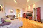 Trosoban stan, Rijeka, Belveder, prodaja, 270000 €, 85 m2