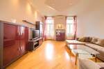 Trosoban stan, Rijeka, Belveder, prodaja, 270000 €, 85 m2