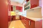 Trosoban stan, Rijeka, Belveder, prodaja, 270000 €, 85 m2