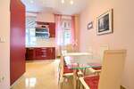 Trosoban stan, Rijeka, Belveder, prodaja, 270000 €, 85 m2