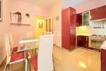 Trosoban stan, Rijeka, Belveder, prodaja, 270000 €, 85 m2