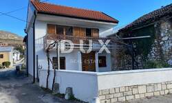 Kuca, Bakar, Hreljin, prodaja, 300000 €, 90 m2