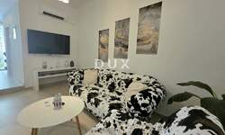 Trosoban stan, Pula, Centar, prodaja, 260000 €, 79 m2
