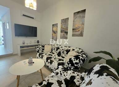 Trosoban stan, Pula, Centar, prodaja, 260000 €, 79 m2