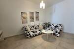 Trosoban stan, Pula, Centar, prodaja, 260000 €, 79 m2