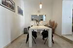 Trosoban stan, Pula, Centar, prodaja, 260000 €, 79 m2