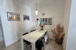 Trosoban stan, Pula, Centar, prodaja, 260000 €, 79 m2