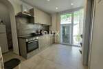 Trosoban stan, Pula, Centar, prodaja, 260000 €, 79 m2