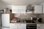 CRIKVENICA, CENTAR - potpuno obnovljena kuća s tri stambene jedinice u samom c — fotografija 4