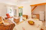 Novo u ponudi!

Lijepa, renovirana istarska kuća, površine 132 m2, nalazi...