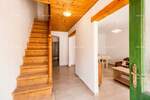 Novo u ponudi!

Lijepa, renovirana istarska kuća, površine 132 m2, nalazi...