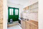 Novo u ponudi!

Lijepa, renovirana istarska kuća, površine 132 m2, nalazi...