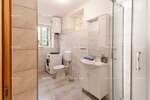 Novo u ponudi!

Lijepa, renovirana istarska kuća, površine 132 m2, nalazi...