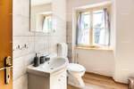 Novo u ponudi!

Lijepa, renovirana istarska kuća, površine 132 m2, nalazi...