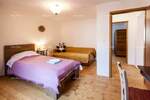 Novo u ponudi!

Lijepa, renovirana istarska kuća, površine 132 m2, nalazi...