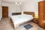 Novo u ponudi!

Lijepa, renovirana istarska kuća, površine 132 m2, nalazi...