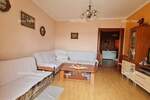 Prodaje se prostrana kuća ukupne površine 200 m², smještena na dvije et...