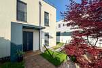 Kuca, Novigrad, prodaja, 675000 €, 122 m2