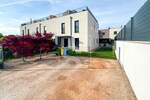 Kuca, Novigrad, prodaja, 675000 €, 122 m2