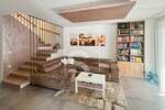 Kuca, Novigrad, prodaja, 675000 €, 122 m2