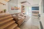 Kuca, Novigrad, prodaja, 675000 €, 122 m2