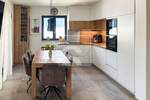 Kuca, Novigrad, prodaja, 675000 €, 122 m2