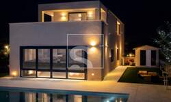 Kuca, Vodnjan, Galižana, prodaja, 390000 €, 100 m2