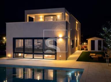 Kuca, Vodnjan, Galižana, prodaja, 390000 €, 100 m2