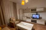 Dvosoban stan, Rijeka, Turnić, najam, 600 €, 54 m2