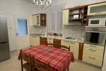 Dvosoban stan, Rijeka, Turnić, najam, 600 €, 54 m2