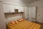 Dvosoban stan, Rijeka, Turnić, najam, 600 €, 54 m2